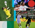 The 2026 World Cup team of the tournament so far (without the superstars)
