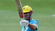 T20 Blast round-up: Webster hits ton as Warwickshire claim first win