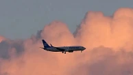 Senior MEP fears Airbus-Boeing dispute could reignite EU-US tensions