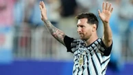 Messi's family pleads for 'humanity' as Argentina captain’s father faces health issues