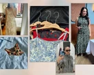 Rent the Runway, Nuuly, Armoire: the good, bad and ugly of clothing rental subscriptions