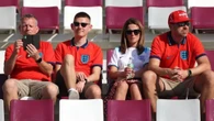 Fifa clarifies water bottle stadium rule