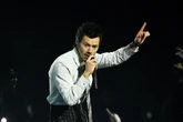Harry Styles feels ‘so aware’ he is in the middle of a ‘career highlight’