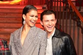 Tom Holland and Zendaya’s characters reunite in new Spider-Man movie trailer