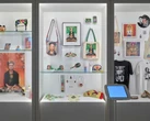 ‘Rude, heavy-drinking and a committed communist’: the Frida Kahlo you can’t buy in the gift shop