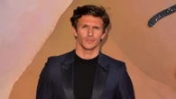 The Only Way Is Essex star Jake Hall dies in Majorca aged 35
