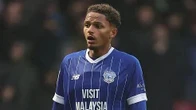 Chelsea's Kellyman to go on loan next season