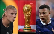 Norway vs France: World Cup 2026 prediction, kick-off time, TV, live stream, team news, h2h results, odds