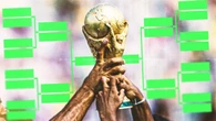 Football news