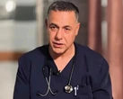 Israel puts Palestinian doctor in solitary confinement after 17 months held without charge