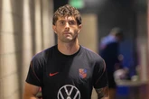 Christian Pulisic ruled out for USMNT’s World Cup match against Australia