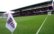 England vs Costa Rica LIVE: World Cup warm-up match stream, latest team news, lineups, TV, prediction