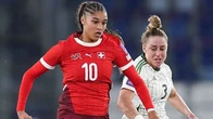 Meet the Swiss teen Barcelona signed via Instagram