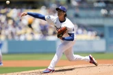 Shohei Ohtani allows season-high 4 earned runs and falls behind Jacob Misiorowski in ERA race, but Dodgers nab win over Rays