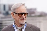 Steven Spielberg reveals he was ‘consistently turned down’ to direct Bond films