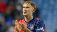 Barnet sign former Crewe defender Williams