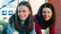 'Gilmore Girls' is leaving Netflix after an epic run. Here's where you can still watch it.
