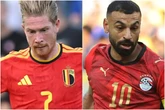 Belgium vs Egypt: World Cup 2026 prediction, kick-off time, TV, live stream, team news, h2h results, odds