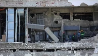 Disaster drills helped prevent more deaths when quake hit Philippines, officials say