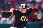 Fantasy Baseball Rookie Report: Checking in on youngsters in the American League