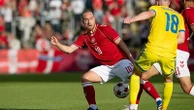 How the ICD protecting Christian Eriksen's heart on the football pitch actually works
