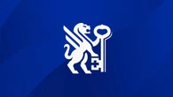 What do Posh fans think of new football club logo?