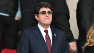 Saints not under pressure to sell - Solak