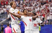 World Cup 2026: How England can be confirmed as group winners tonight after FIFA rule change