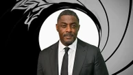 Shaken, not ‘woke’: Idris Elba says that James Bond should ‘just be Bond’