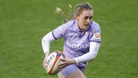 Dallavalle signs new deal with Gloucester-Hartpury
