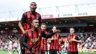 Bournemouth want to keep key trio