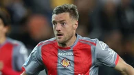 Vardy leaves Cremonese but wants to continue career