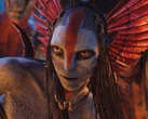 Avatar: Fire and Ash to Project Hail Mary – the seven best films to watch on TV this week