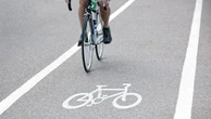 Adult cycle training sessions return