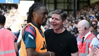 'A strange season from star player sales to unrest to potential glory'