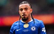Chelsea stance on Malo Gusto transfer revealed after Marco Palestra agreement