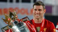 Record-holder Milner retires after 24-year career