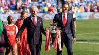Covid era gave Arteta space to revive Arsenal, says Kroenke