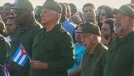 Cuba approves economic reform package expanding private investment