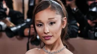 Ariana Grande announces first single from upcoming album