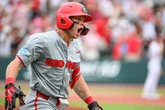 College World Series 2026: Bracket, scores, schedule, how to watch as teams vie for NCAA championship