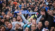 Feel-good factor back at Hillsborough