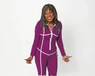 Post your questions for Martha Reeves of Martha and the Vandellas