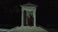Epidaurus: 10,000-strong ovation for National Opera's 'Medea'