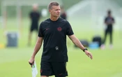 Canada vs Bosnia and Herzegovina LIVE: World Cup 2026 match stream, opening ceremony, team news, lineups, TV