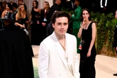 Nicola Peltz Beckham calls Brooklyn ‘kindest man I’ve met’ in anniversary post