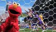 Sesame Street scandal: Elmo’s World Cup support reveals Republican ‘hypocrisy’