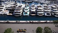 How to follow the Monaco Grand Prix on the BBC