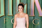 Dani Dyer ‘over the moon’ to be returning to Strictly Come Dancing