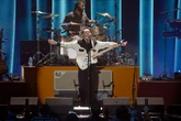 'Niall Horan's Dinner Party Live on Tour': Schedule, today's presale times, where to find tickets and more